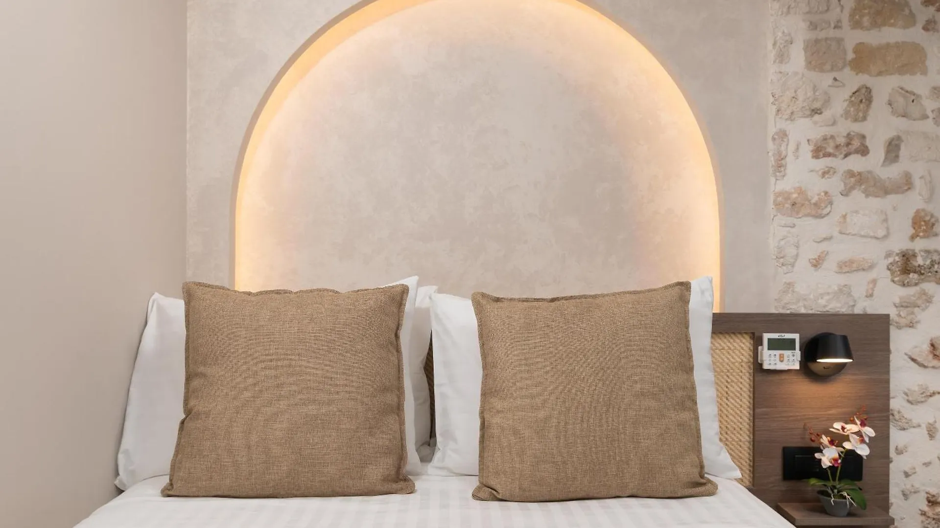 Holiday home Lovelia Maisonette Chania Chania  Greece