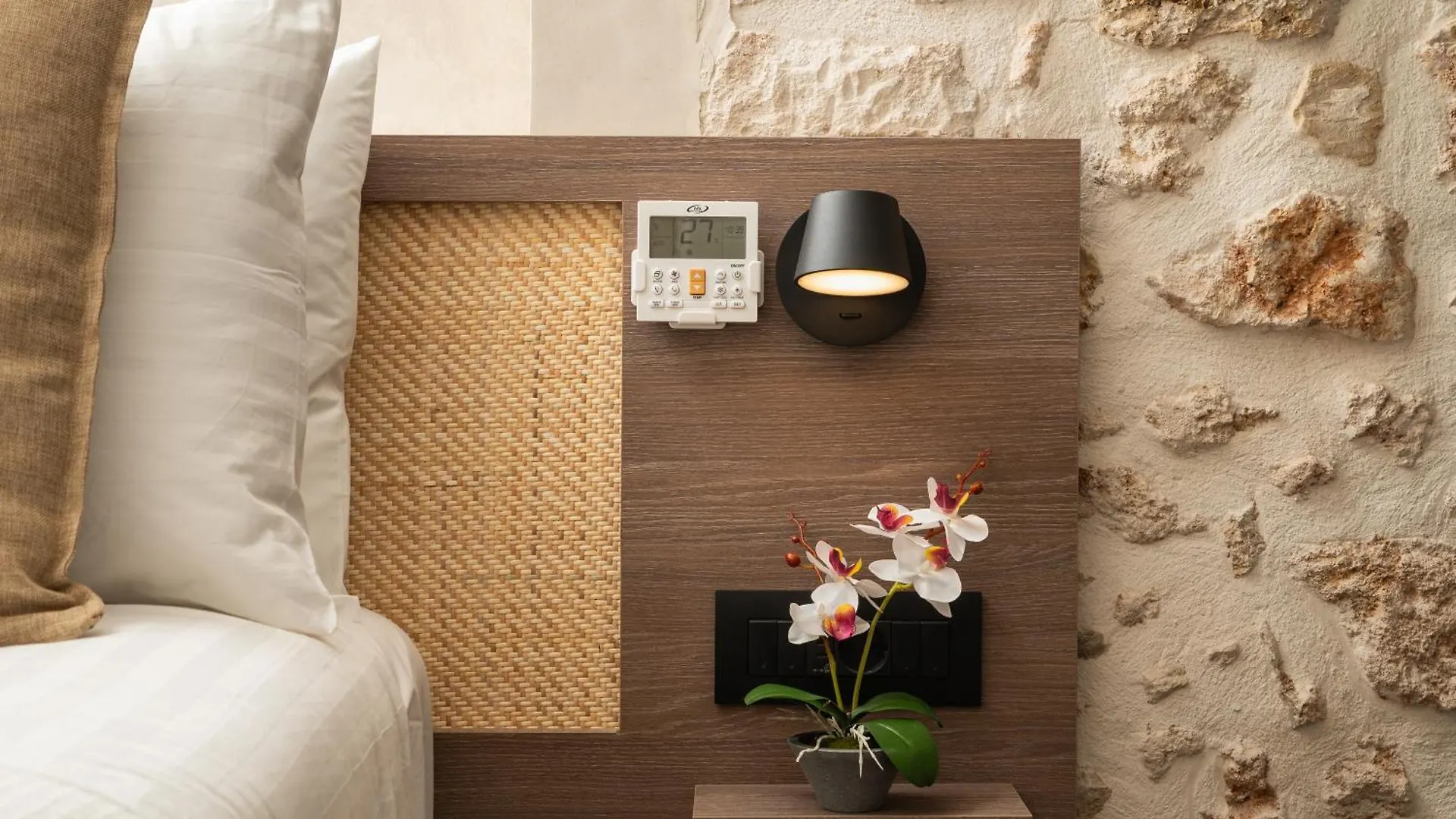 Lovelia Maisonette Chania Chania  Holiday home Chania (Crete)