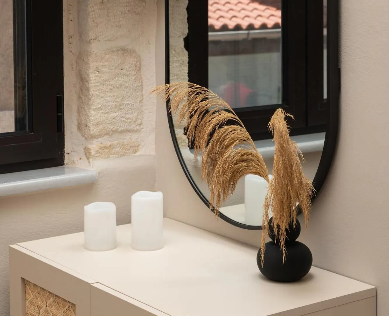 Holiday home Lovelia Maisonette Chania Chania