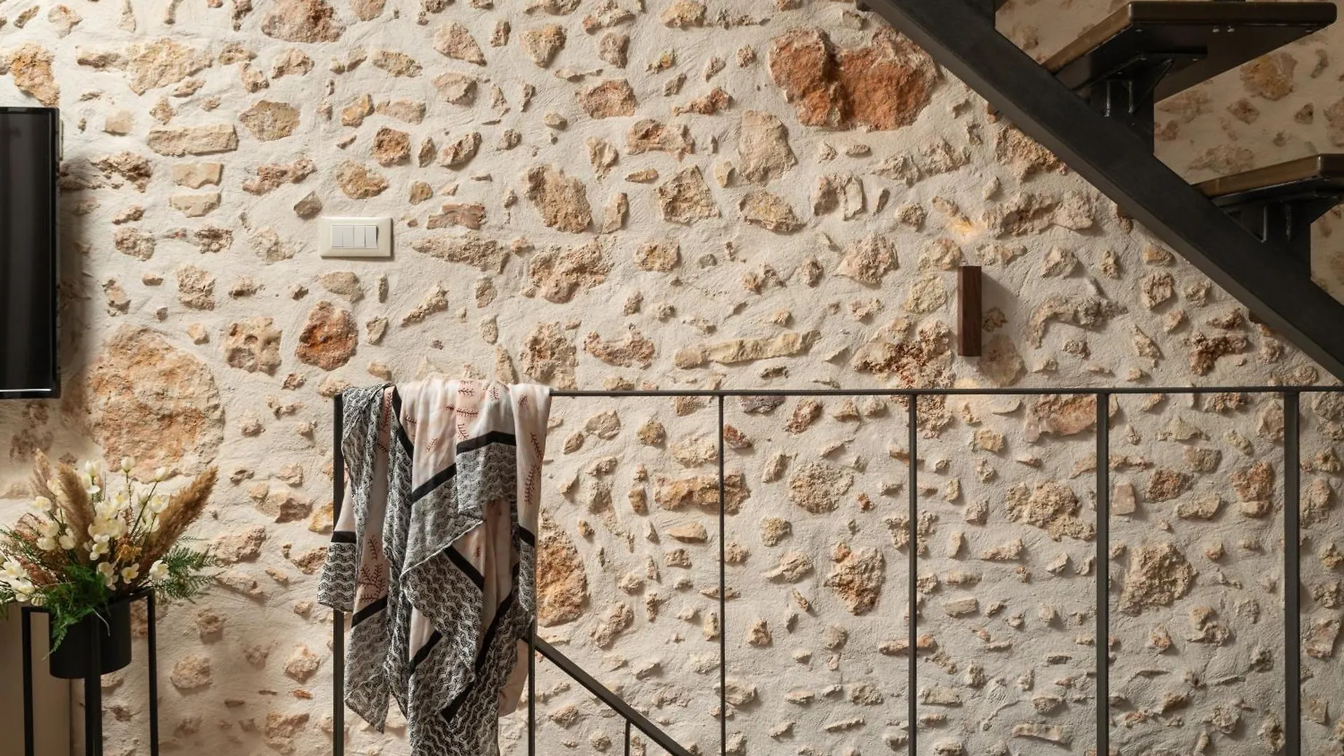 Lovelia Maisonette Chania Chania  Greece