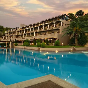 Royal Sun Hotel