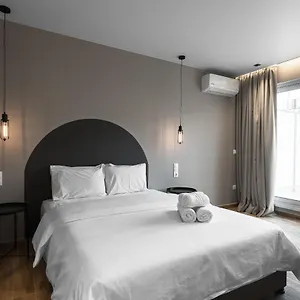 big-apple-nilie-hospitality-thessaloniki.hotels-of-thessaloniki.com/