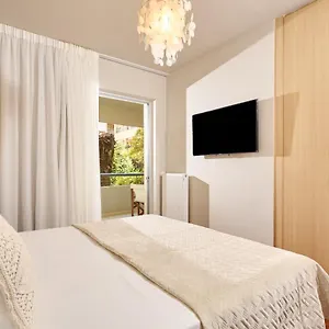  Apartment Ariadnae