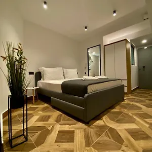  Apartment Sunshine Cozy Basement