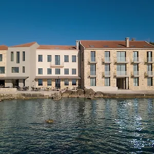 The Tanneries & - A Member Of Design Hotel