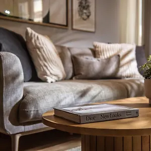  Apartment Relaxo Collection Luxury In The Heart Of