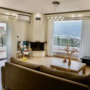  Apartament Bay View