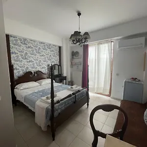  Apartment 4lions Check -in After 16:00