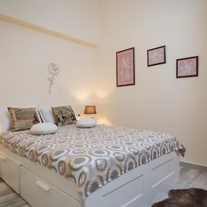 Appartamento Dominic Chania 2, La Canea