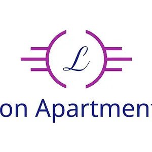apt-lion-port.hotelschalkidiki.net/